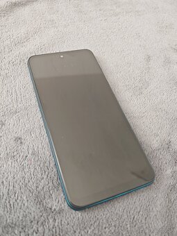 POCO M3 PRO 5G 4/64 ČÍTAJ INZERÁT - 3