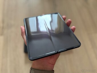 Samsung galaxy fold 5 - 3
