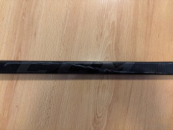 Hokejka Ccm trigger6 - 3