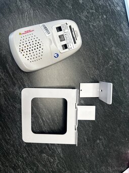 Babysense 2 pro - NOVÝ, NEPOUŽÍVANÝ - 3