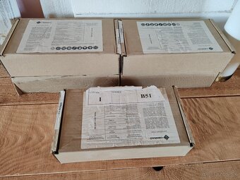 Dlažba - obklad - 3