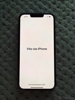 iPhone 13 - 3
