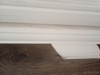 Konferenčný stolík - 3