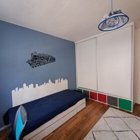 3-izbovy byt na predaj - 3
