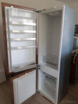 Siemens spotrebice - 3