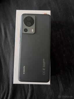 Xiaomi 13 Lite - 3