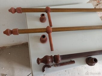 Garniza, garnize - 3