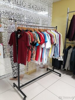 Stojan - 3