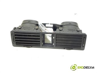 Kupim diely na Škoda Octavia 1 Combi - 3