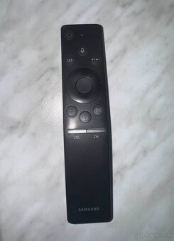 Samsung smart TV - 3