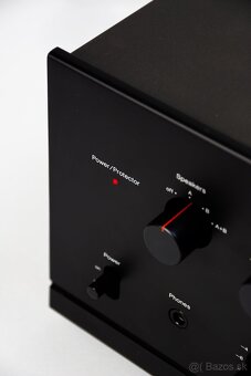 Predám SANSUI AU-517 - 3