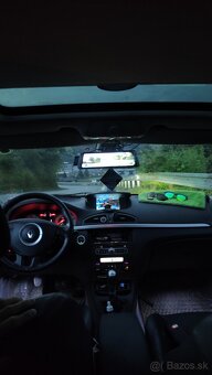 Renault Laguna 2.0 DCi 110kw - 3