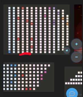 Clash 12 - 3