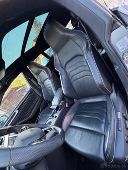 VW Arteon Shooting Brake, 3x R-LINE, EVO, 2.0 Tdi, 110kw - 3