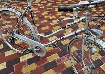 bicykel - 3