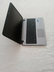 Predám HP ProBook 450 G2 - 3