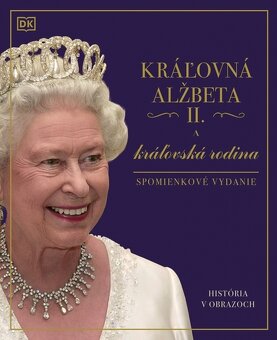 História a Klenoty - 3