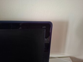 Monitor Philips 227E3L - 3
