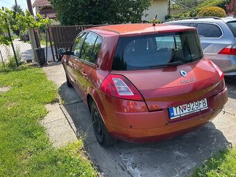 Predám na náhradné diely. - 3