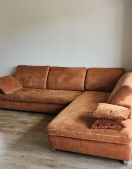 BoConcept Hampton - 3