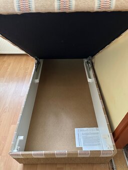 VÁLENDA - 1 ks 60, odber 2 ks 100 eur - 3