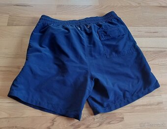 Ralph Lauren tmavomodré - 3