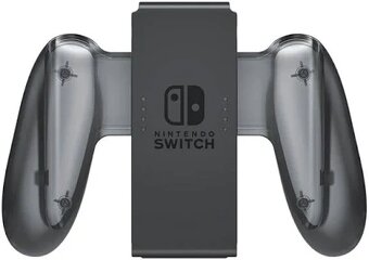 Nintendo Switch - 3