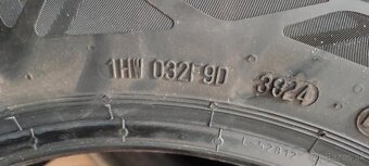 letné pneumatiky 185/65 r15 88h ecocontact6 - 3