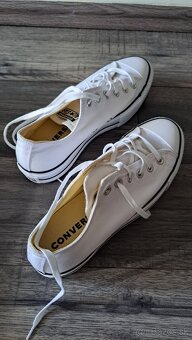 Converse - 3