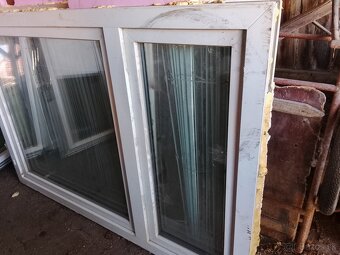 VELUX - 3