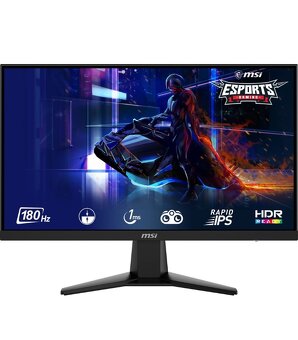 VYKONNÁ HERNÁ ZOSTAVA, AMD RYZEN 5 5600, ASUS DUAL RTX 3070 - 3
