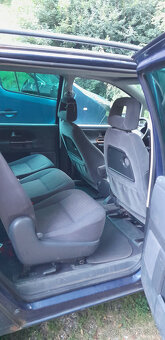 Seat Alhambra - 3