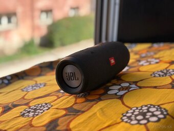 Predám JBL reproduktor - 3