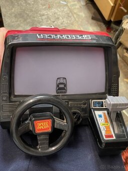 Learn to Drive - 3