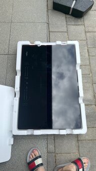Whirlpool WL S3777 NE – Indukčná varná doska - 3