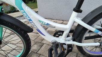 Bicykel Volare Prime 18 - 3
