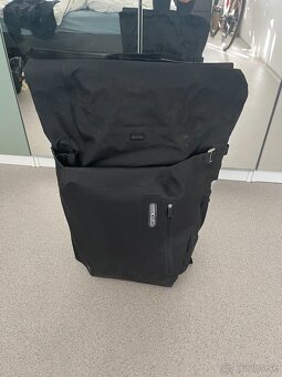 Batoh / Panier ORTLIEB Vario, 26 l - 3