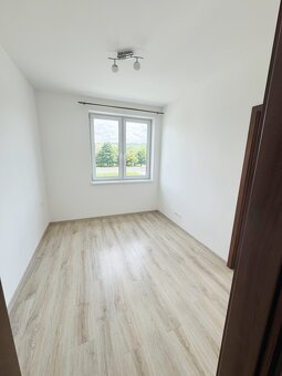 2-izbový byt na prenájom – Tvrdošín, areál bývalej mliekarne - 3