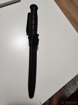Nôž GLOCK 78 - 3