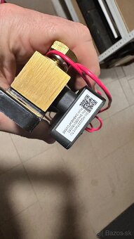 Sledovač stavu SmartShunt 500A - 3