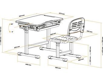 Alza Ergo - 3