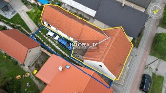 HALO reality - REZERVOVANÉ (prihláste sa na čakaciu listinu) - 3