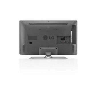 LG 32LB580V - 3