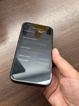Predam iphone 16 pro - 3