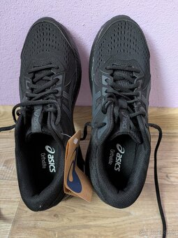 Asics bežecká obuv Gel Contend 8 - 3