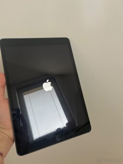 iPad 9 generácie - 3