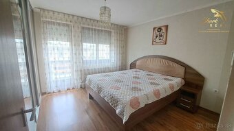 NOVINKA Dvojgeneračný dom na PREDAJ - 3