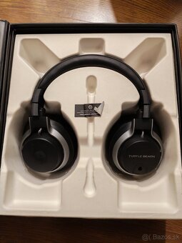 Turtle Beach Stealth Pro (PS5,PS4,PC) - 3