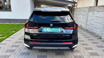 BMW X1 25e 2024 - 3