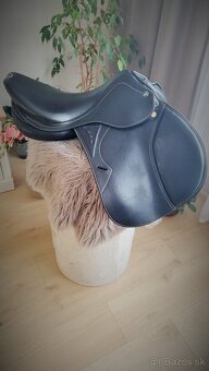 PRESTIGE VERSAILLES D - 3